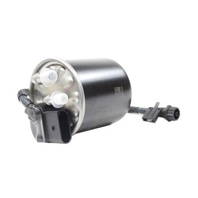 Fuel Filter KL 912