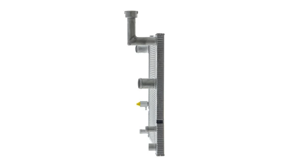 MAHLE CR 1855 000S Radiator, engine cooling