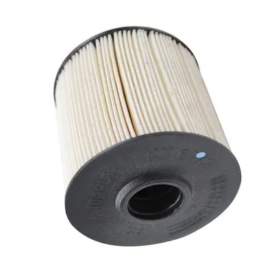Fuel Filter KX 67/2D