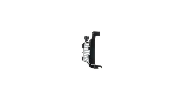 MAHLE CLC 324 000P Oil Cooler, automatic transmission