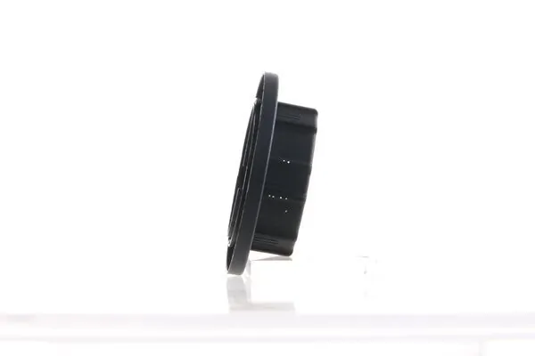 Cap, coolant tank BEHR CRB 31 000S