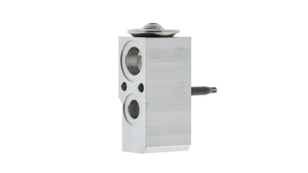 Expansion Valve, air conditioning BEHR *** PREMIUM LINE *** AVE 82 000P