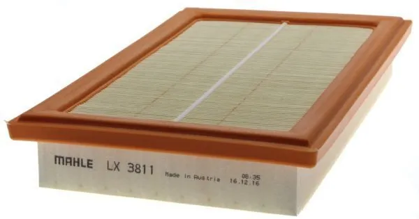 Air Filter LX 3811