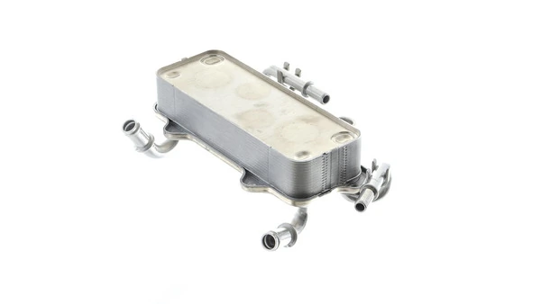 MAHLE CLC 283 000P Oil Cooler, automatic transmission