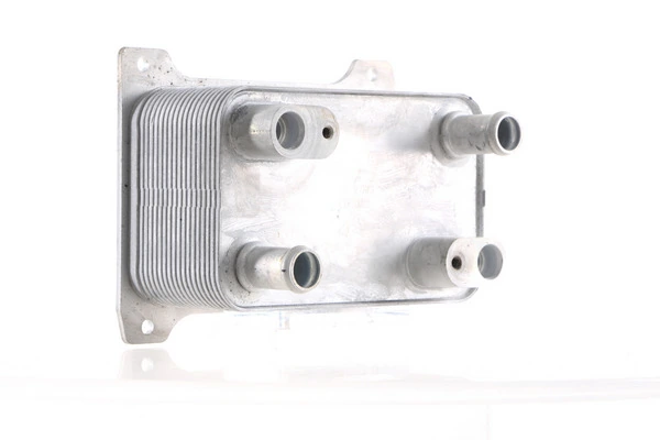 MAHLE CLC 6 000S Oil Cooler, automatic transmission