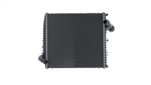 MAHLE CR 2734 000P Radiator, engine cooling