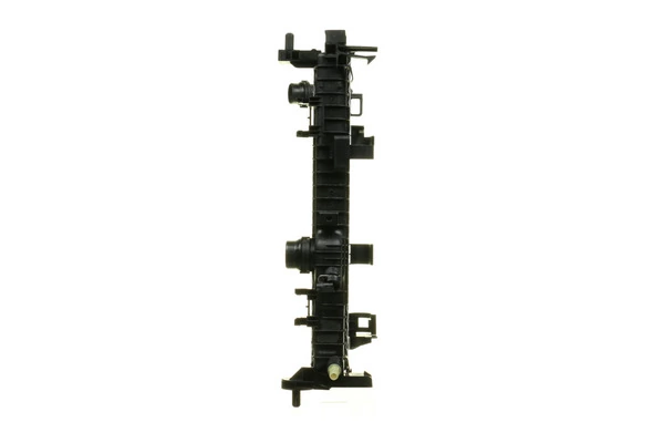 MAHLE CR 1188 000P Radiator, engine cooling