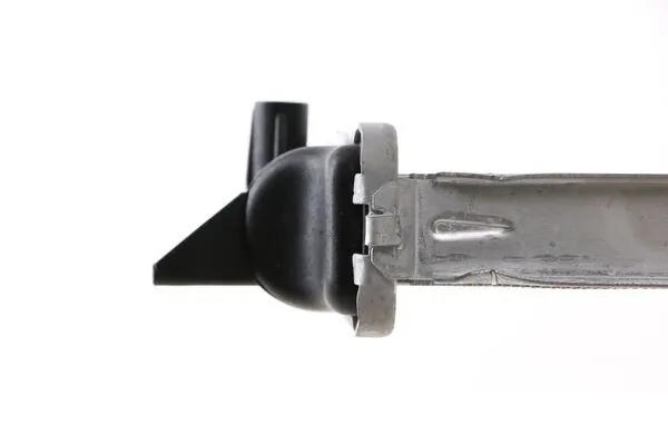 Low Temperature Cooler, charge air cooler BEHR CIR 32 000S