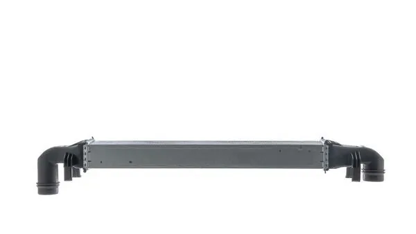 Charge Air Cooler BEHR CI 479 000S