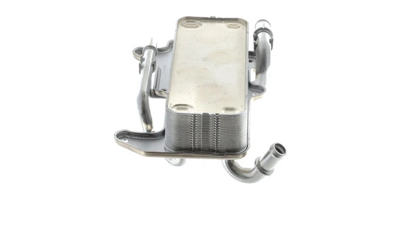 MAHLE CLC 284 000P Oil Cooler, automatic transmission
