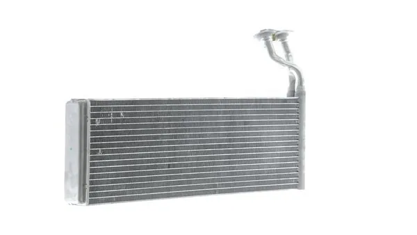 Système de chauffage BEHR AH 46 000S