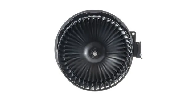 Interior Blower BEHR *** PREMIUM LINE *** AB 238 000P