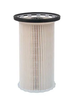 Fuel Filter KX 386