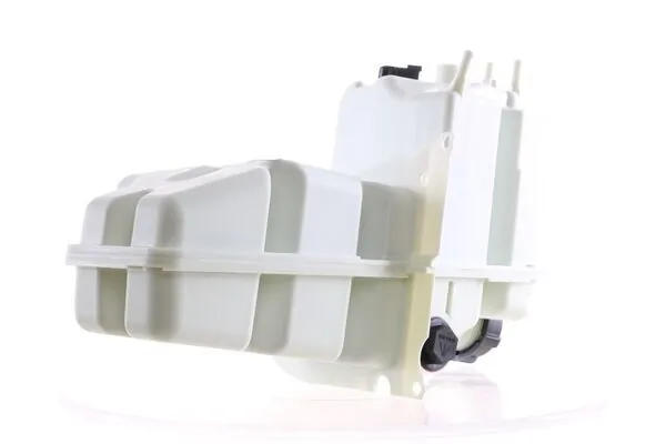 Expansion Tank, coolant BEHR CRT 72 000S