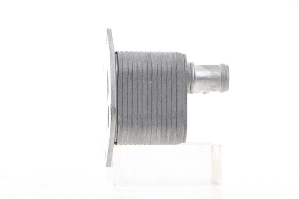 Oil Cooler, engine oil BEHR CLC 155 000S