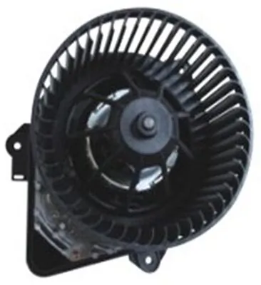 Interior Blower BEHR *** PREMIUM LINE *** AB 170 000P