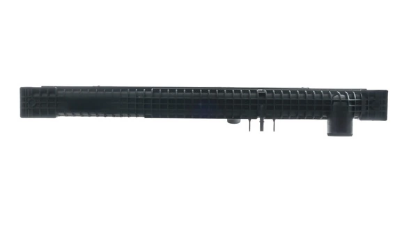 MAHLE CR 2095 000S Radiator, engine cooling