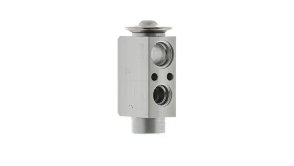 Expansion Valve, air conditioning BEHR *** PREMIUM LINE *** AVE 81 000P