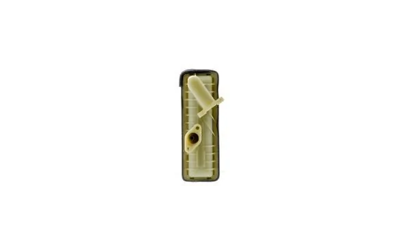 Heat Exchanger, interior heating BEHR *** PREMIUM LINE *** AH 124 000P
