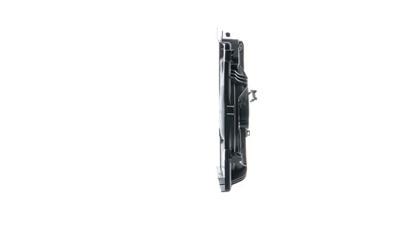 MAHLE CFF 556 000P Fan, engine cooling