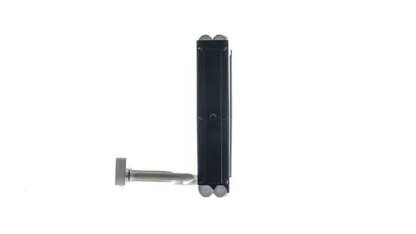 Evaporator, air conditioning BEHR *** PREMIUM LINE *** AE 169 000P