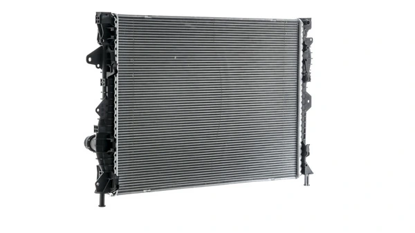 MAHLE CR 953 000P Radiator, engine cooling