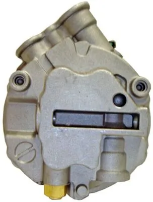 Compressor, air conditioning BEHR ACP 16 000S