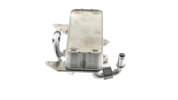 MAHLE CLC 287 000P Oil Cooler, automatic transmission