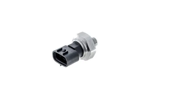 Pressure Switch, air conditioning BEHR *** PREMIUM LINE *** ASE 9 000P