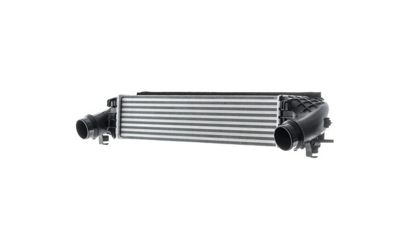 MAHLE CI 668 000P Charge Air Cooler