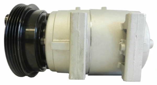 MAHLE ACP 1218 000S Compressor, air conditioning