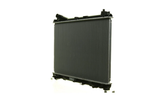 MAHLE CR 1871 000S Radiator, engine cooling