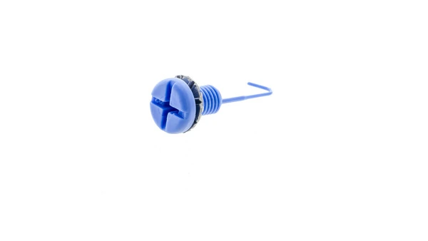MAHLE CRX 49 000P Bolt, radiator cap