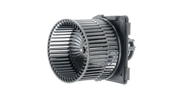 MAHLE AB 223 000S Interior Blower