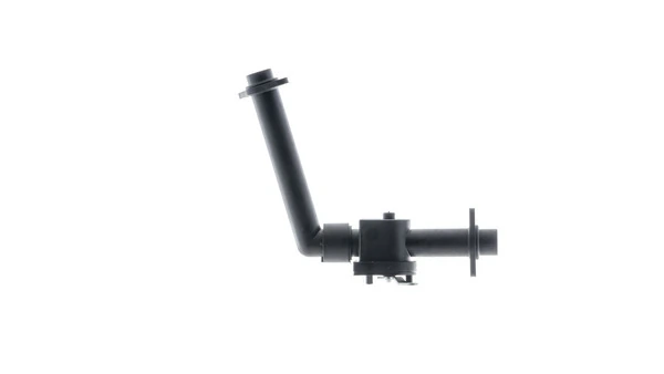 MAHLE CV 7 000P Coolant Control Valve