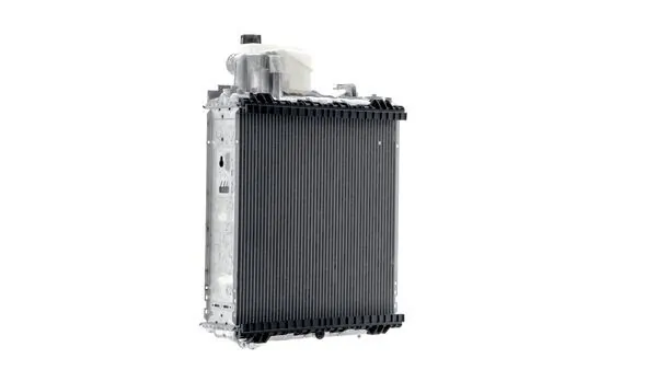 MAHLE CR 1730 000P Radiator, engine cooling