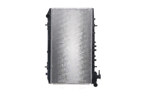 MAHLE CR 436 000S Radiator, engine cooling