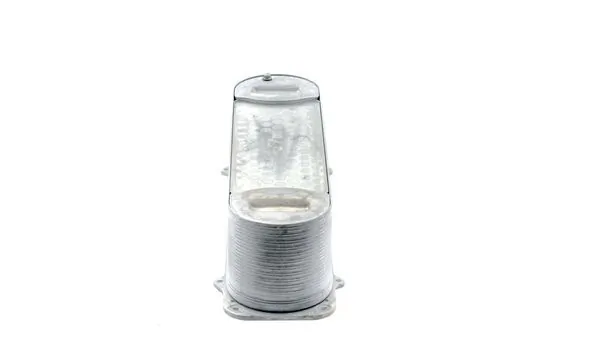 MAHLE CI 699 000P Charge Air Cooler