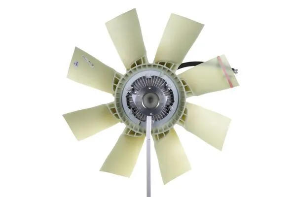 MAHLE CFF 421 000P Fan, engine cooling