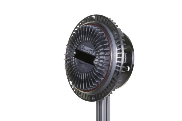 Clutch, radiator fan BEHR *** PREMIUM LINE *** CFC 50 000P