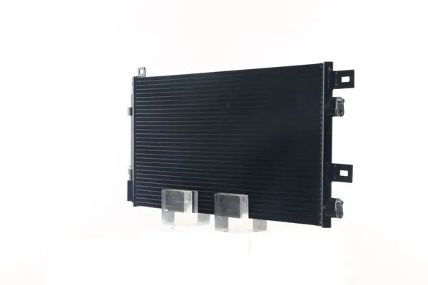 Condenser, air conditioning BEHR AC 312 001S