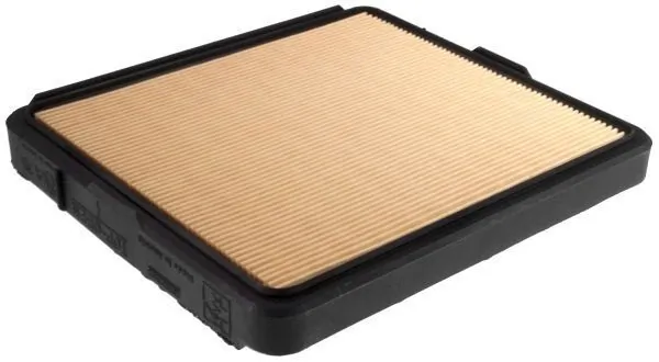 MAHLE LX 75 Air Filter
