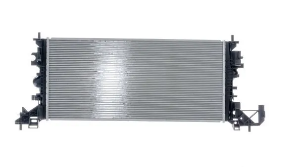 MAHLE CR 2251 000S Radiator, engine cooling