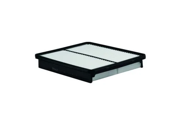 MAHLE LX 2957 Air Filter