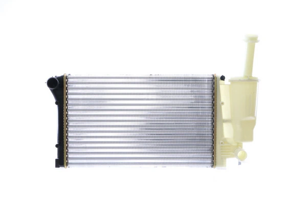 Radiator, engine cooling BEHR CR 1451 000S