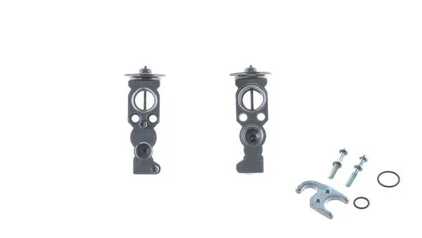 MAHLE AVE 162 000P Expansion Valve, air conditioning