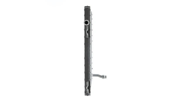 Low Temperature Cooler, charge air cooler BEHR *** PREMIUM LINE *** CIR 29 000P