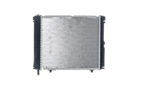 MAHLE CR 275 000S Radiator, engine cooling