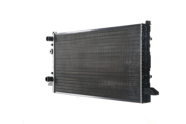 MAHLE CR 509 000S Radiator, engine cooling