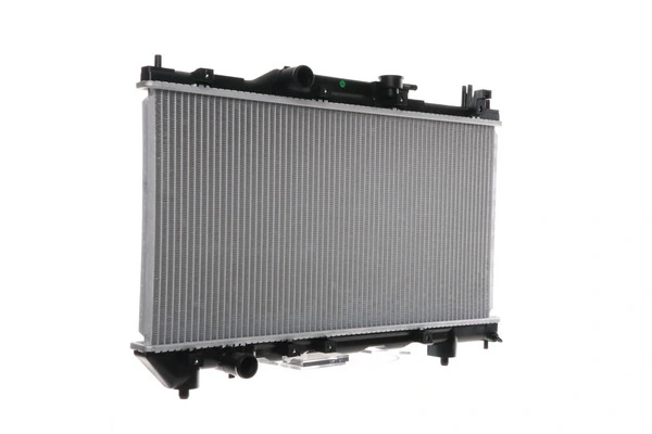 MAHLE CR 543 000S Radiator, engine cooling